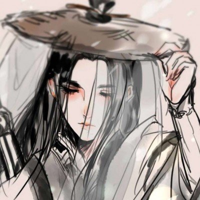 特朗普称伊朗请求美国停火