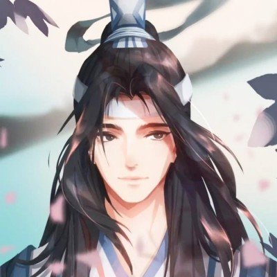 第一次直观地意识到自己有多馋