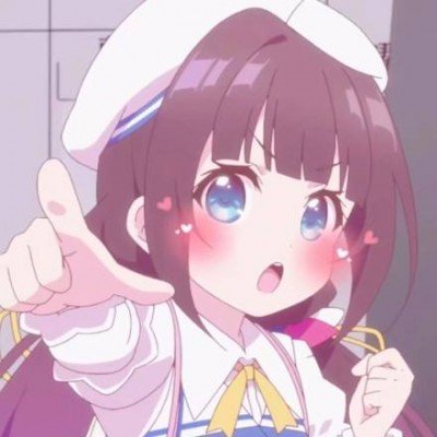 窃贼被蜜雪冰城出卖