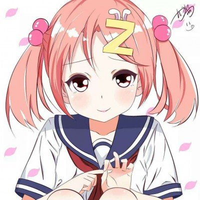 R1SE任豪回来了