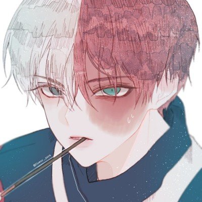 伊朗频繁用集束弹头打击以色列