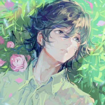 谁能演张雪