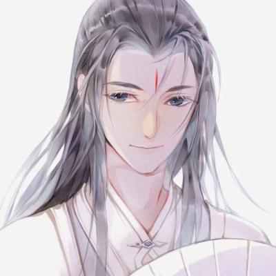 国乒男团26年首败