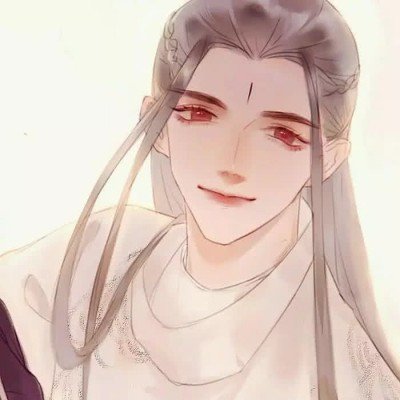 18部影片定档五一档