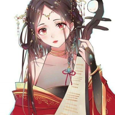 AI开始接管代码 计算机专业如何变革
